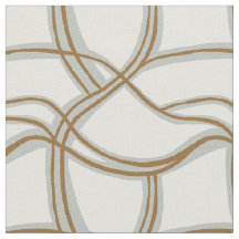 Líneas caóticas delgadas sage azul mediterráneo co