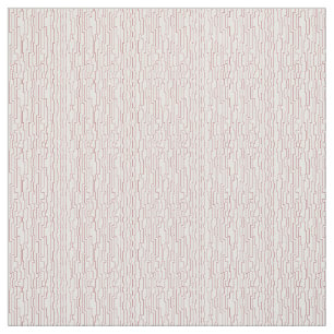 Tela Líneas de circuito