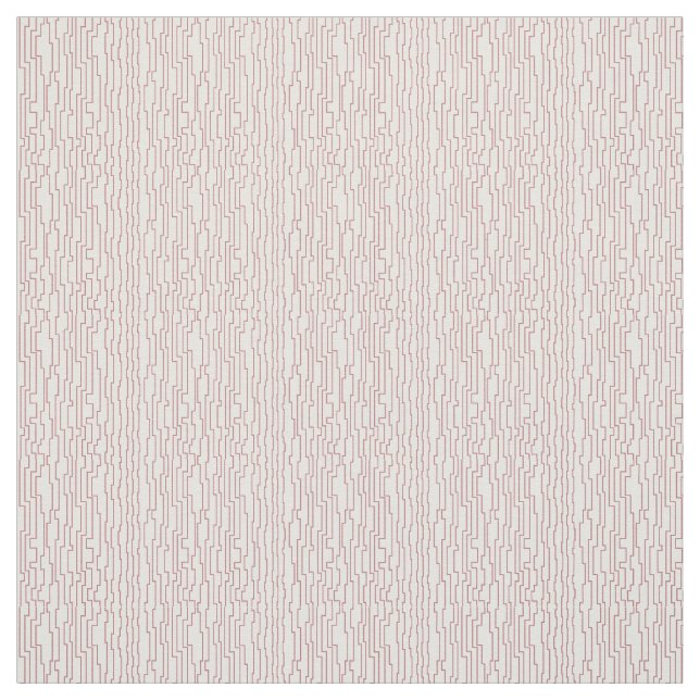 Tela Líneas de circuito (Retal)