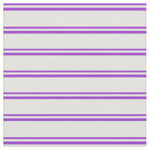 Tela Líneas de color cian oscuro y azul claro