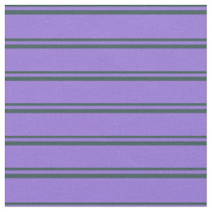 Tela Líneas de color gris pizarra oscuro y morado