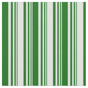 Tela Líneas de color verde claro y oscuro