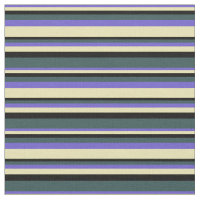 Líneas de gris pizarra azul, blanco, negro y oscur