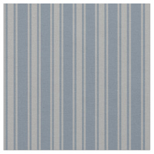Tela Líneas de gris pizarra y gris oscuro