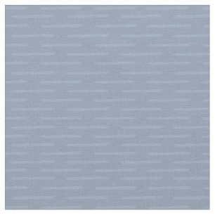 Tela Líneas Sutiles sobre Azul Gris Claro