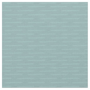 Tela Líneas Sutiles sobre Cyan Gris Claro