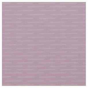 Tela Líneas Sutiles sobre Magenta Gris Claro