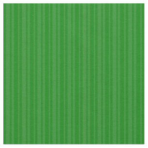 Tela Líneas verdes y verdes de los bosques