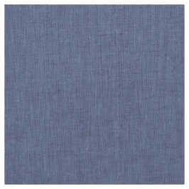Tela Linen natural (54" de ancho)