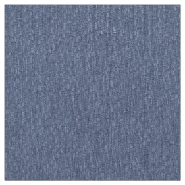 Tela Linen natural (54" de ancho) (Retal)