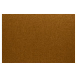 Tela Linen natural (54" de ancho)