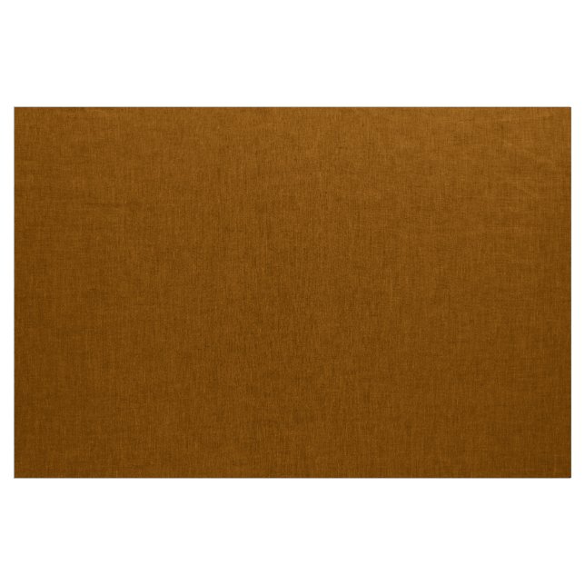 Tela Linen natural (54" de ancho) (Yarda)
