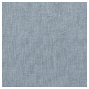 Tela Linen natural (54" de ancho)