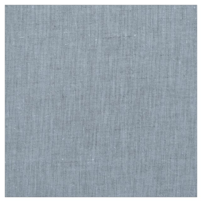 Tela Linen natural (54" de ancho) (Retal)