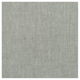 Tela Linen natural (54" de ancho)