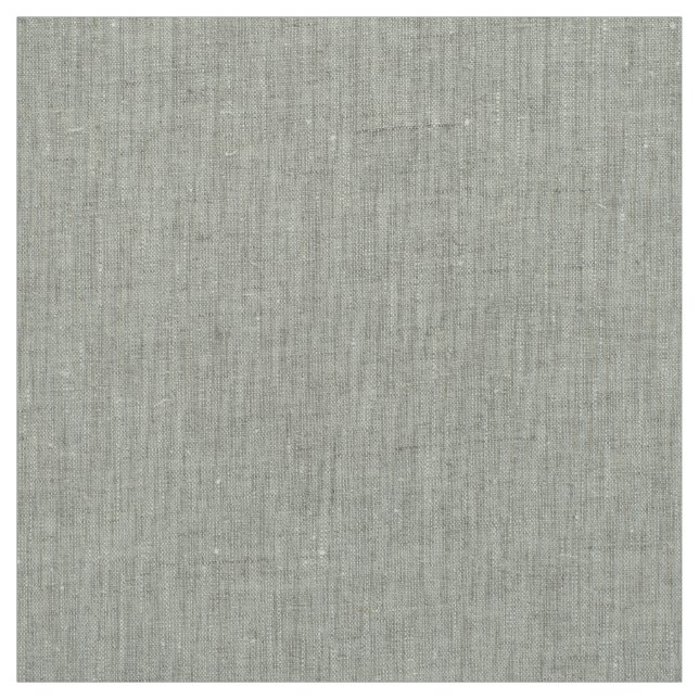 Tela Linen natural (54" de ancho) (Retal)