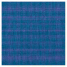 Linen natural (54" de ancho)