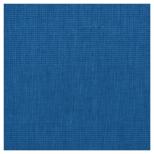 Tela Linen natural (54" de ancho) (Retal)