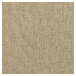 Tela Linen natural (54" de ancho)
