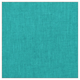 Tela Linen natural (54" de ancho)