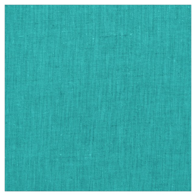 Tela Linen natural (54" de ancho) (Retal)