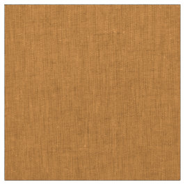Tela Linen natural (54" de ancho)