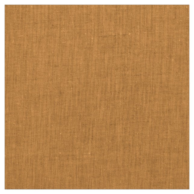 Tela Linen natural (54" de ancho) (Retal)