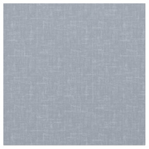 Tela Lino Gris