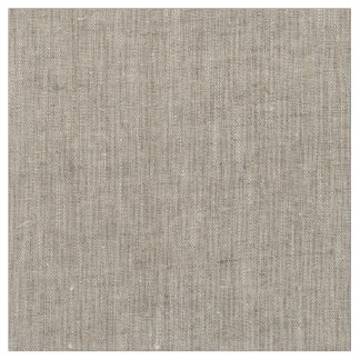 Tela Lino natural (54" anchura)
