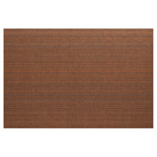 Tela Lino natural simple (54" de ancho) Tejido