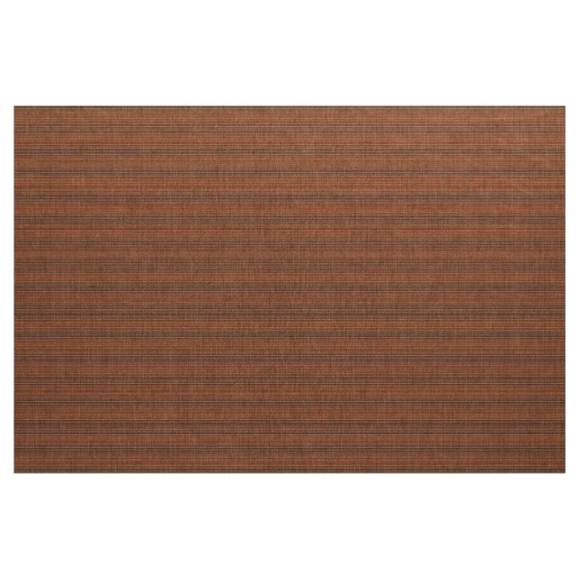 Tela Lino natural simple (54" de ancho) Tejido (Yarda)