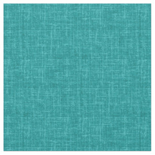 Tela Lino Teal