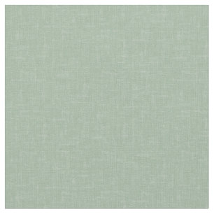 Tela Lino Verde Claro