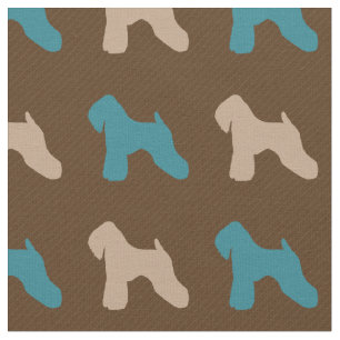 Tela Llanta blanda recubierta de terror