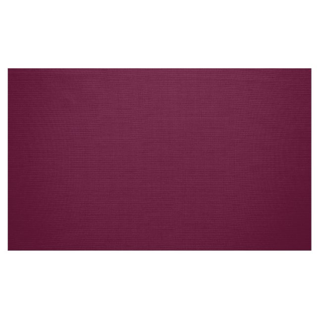 Tela Llanura púrpura de Wineberry ("Cuarto gordo" (fat quarter))