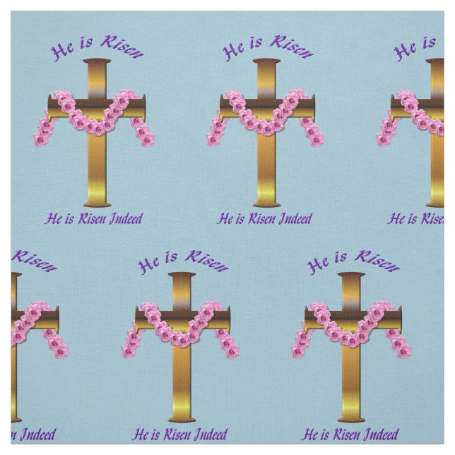 Tela Lo suben (Retal)