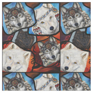 Tela Lobos