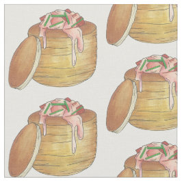 Tela Lobster Newberg Puff Pastry Nueva York