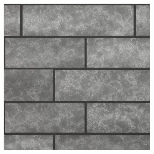 Tela Loft, loft de mármol