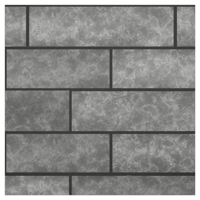 Tela Loft, loft de mármol (Retal)