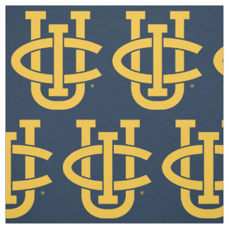 Tela Logo de Irvine University of California