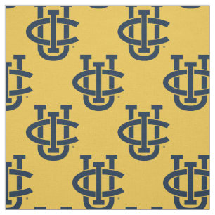 Tela Logotipo de la Universidad de California, Irvine