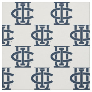 Tela Logotipo de la Universidad de California, Irvine