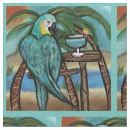 Tela Loro