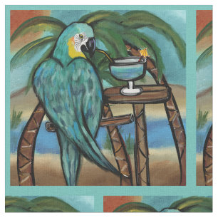 Tela Loro