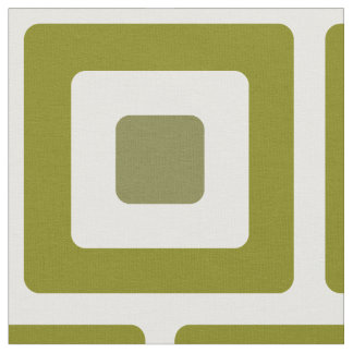 Tela Los bloques redondeados modernos de los mediados