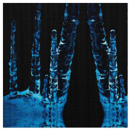 Tela Los Blues del Ciclo