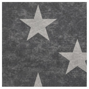 Tela Los E.E.U.U. señalan por medio de una bandera,