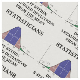 Tela Los Estadísticos Se Realizan En 3 Desviaciones De 