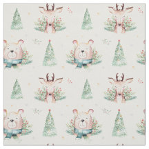 Los Navidades más bonitos de los árboles de vacaci